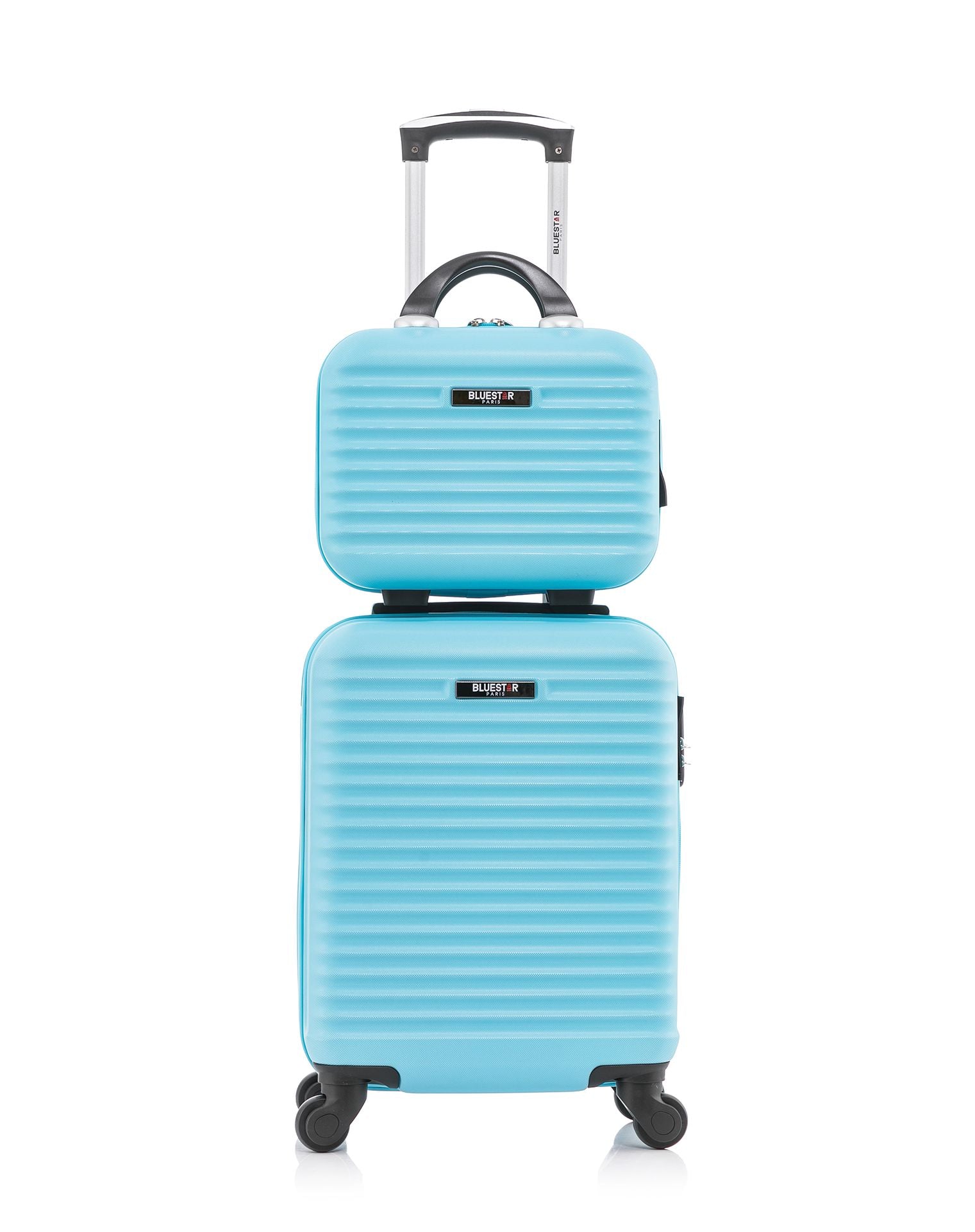 Valises BRAZILIA-H Set de 2