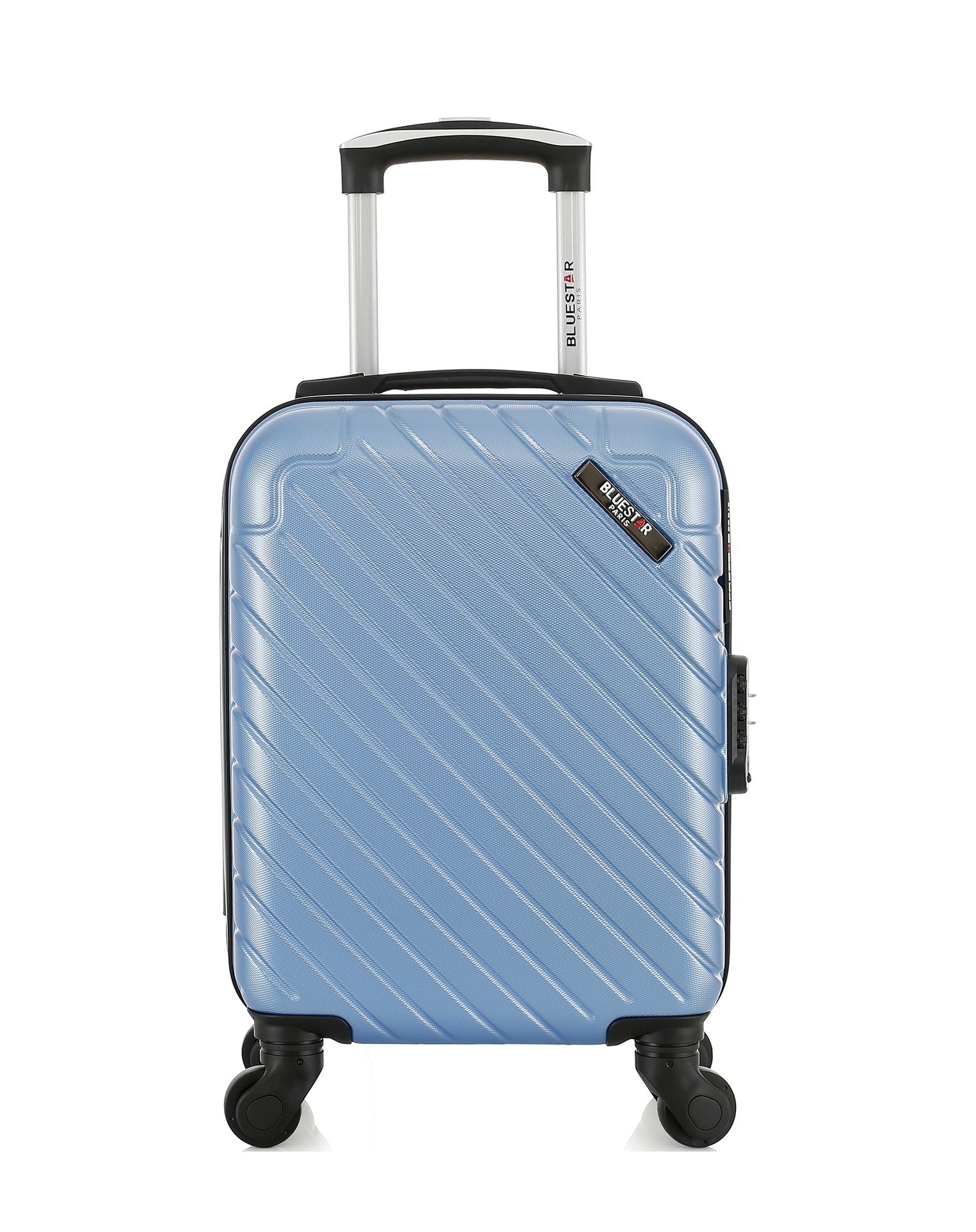Valise CITE Cabine 46 cm