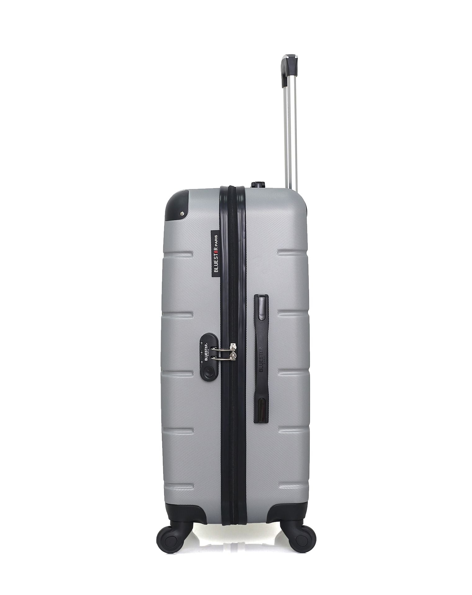 Valise OTTAWA Taille moyenne 65cm