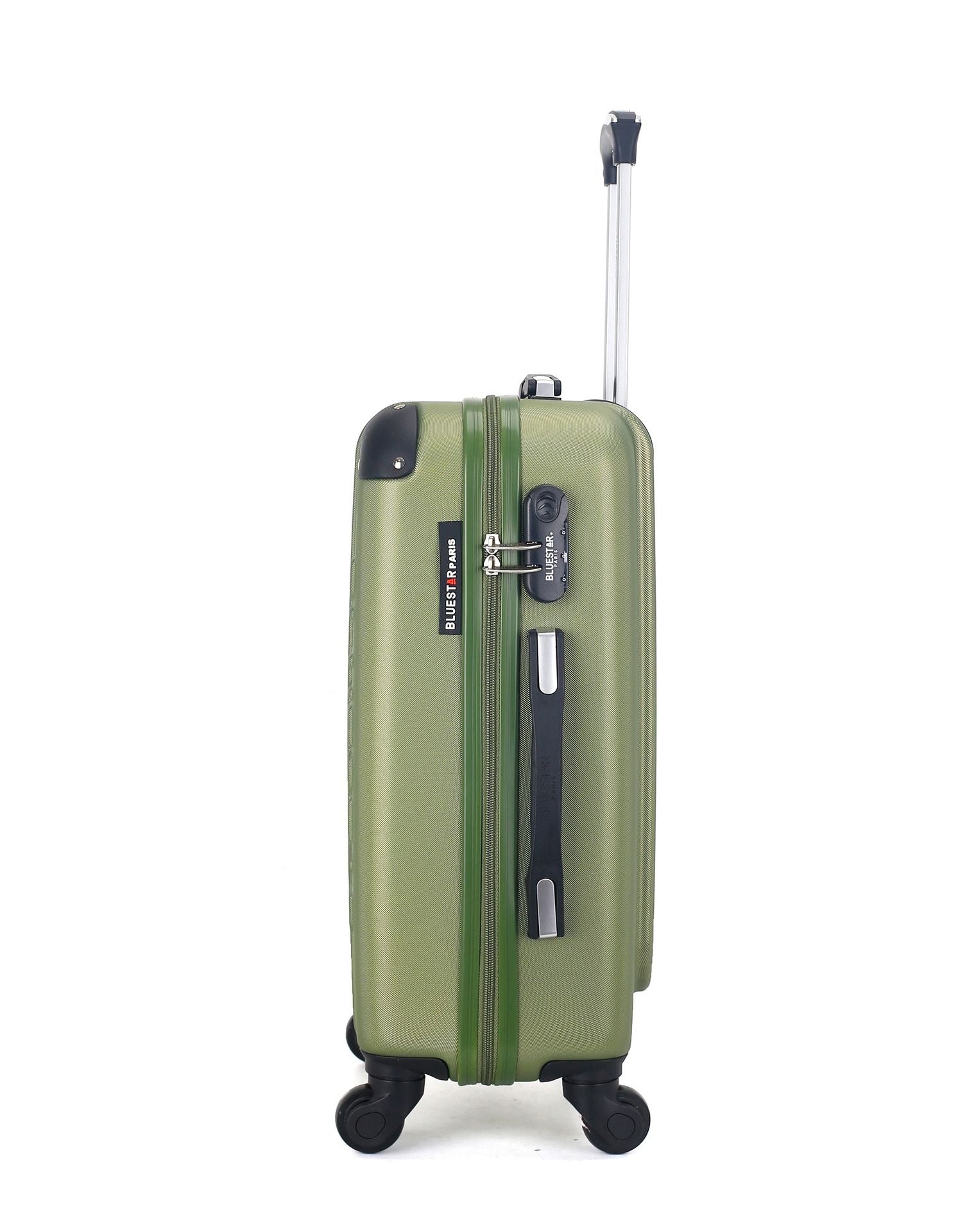 Valise BUCAREST cabine 55 cm