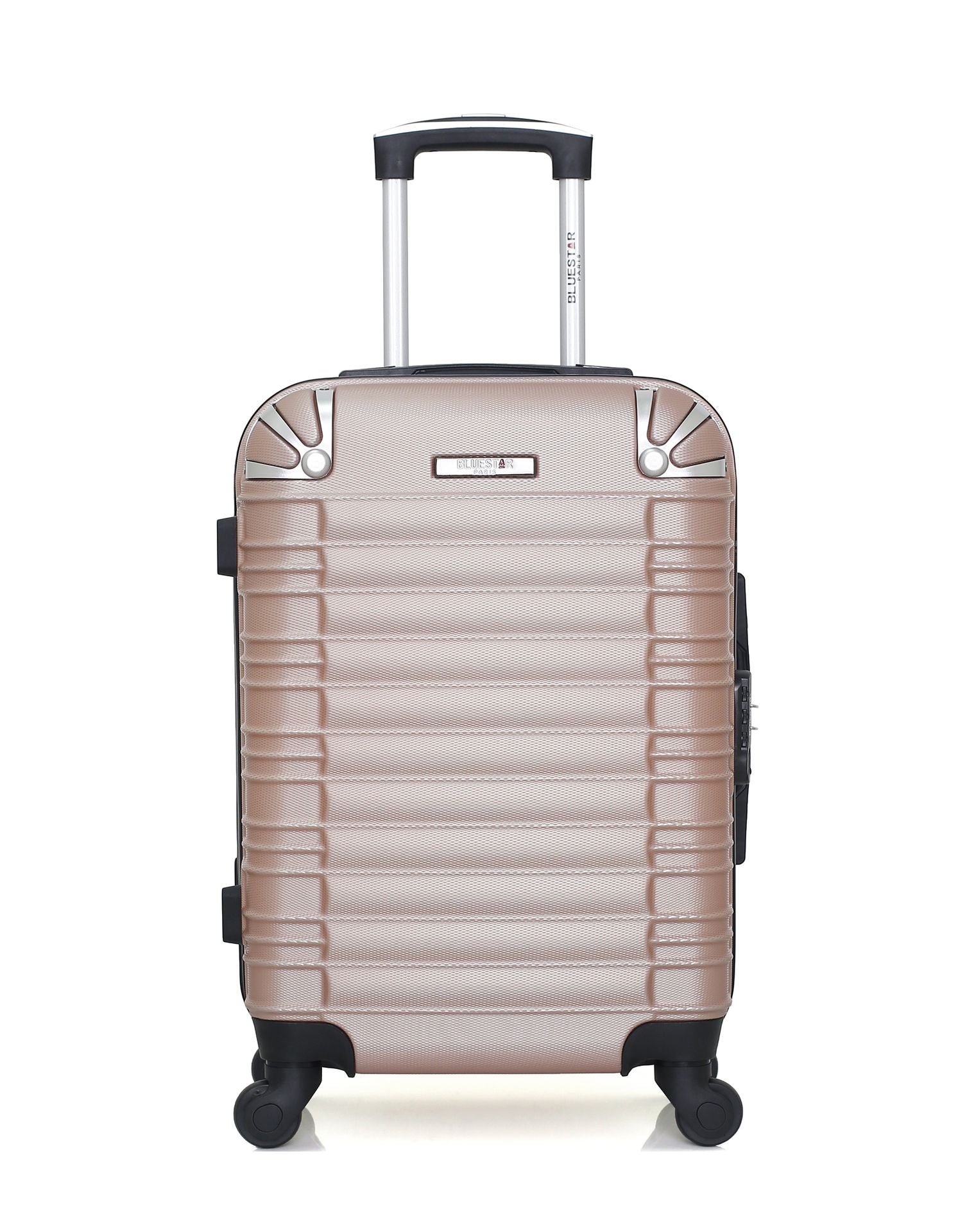 Valise LIMA Cabine 55cm