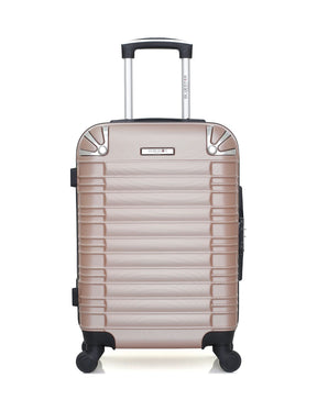 Valise LIMA Cabine 55cm