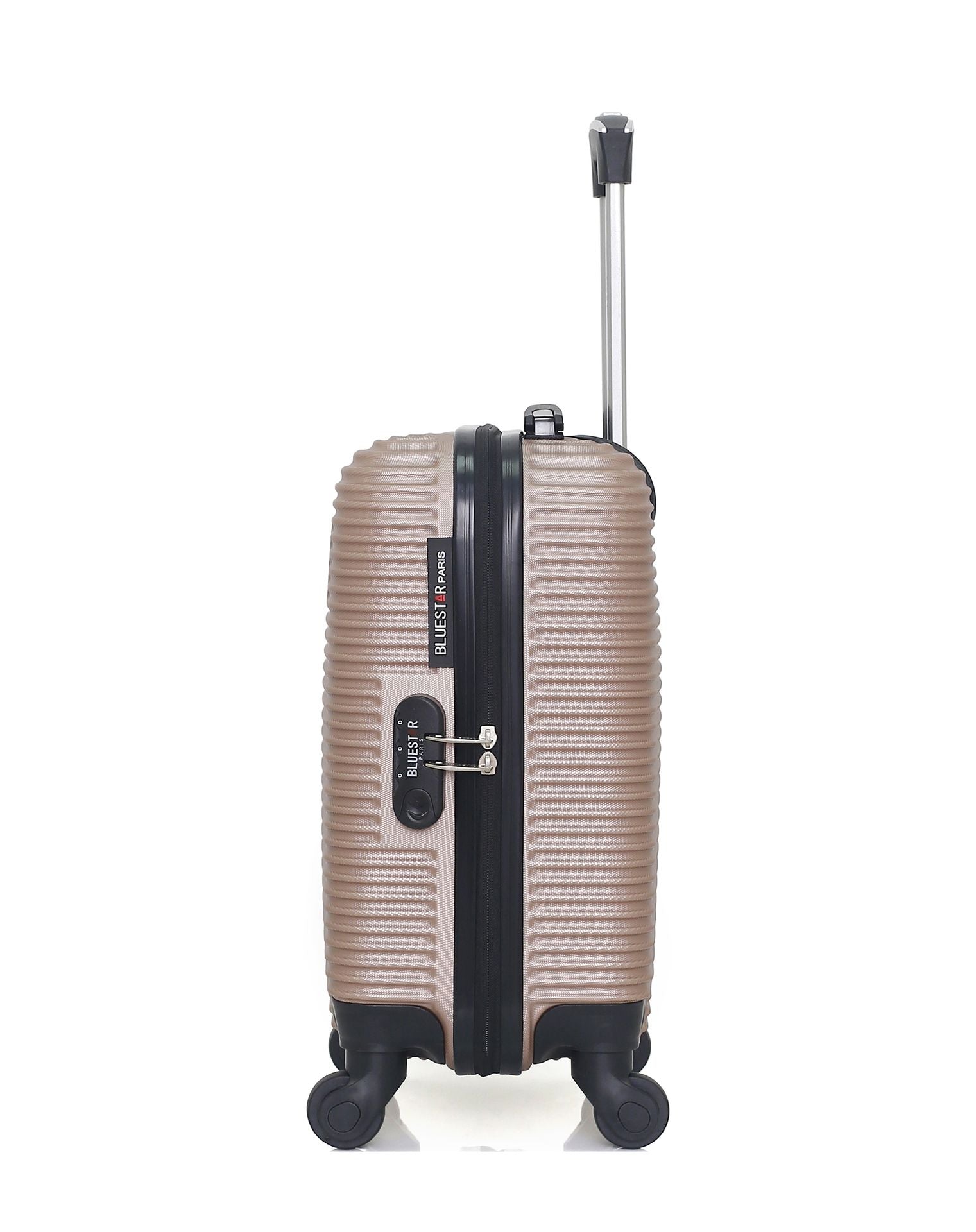 Valise LONDON Cabine 46 cm