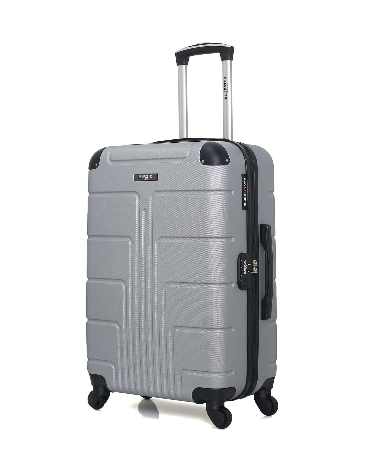 Valise OTTAWA Taille moyenne 65cm