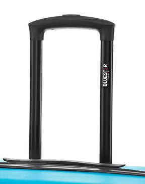 Valise Grand Format Rigide GAITE