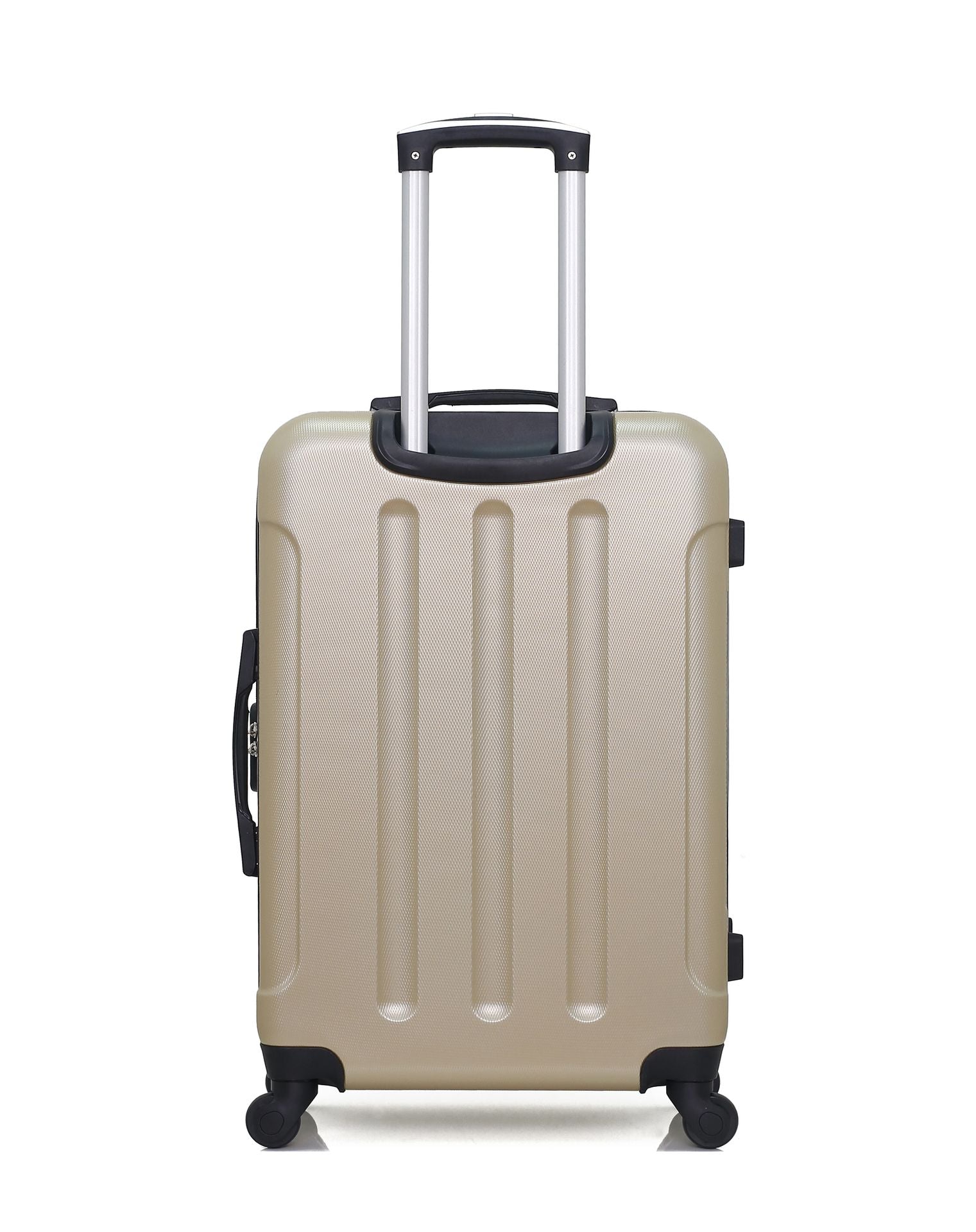 Valise MADRID Taille moyenne 65cm