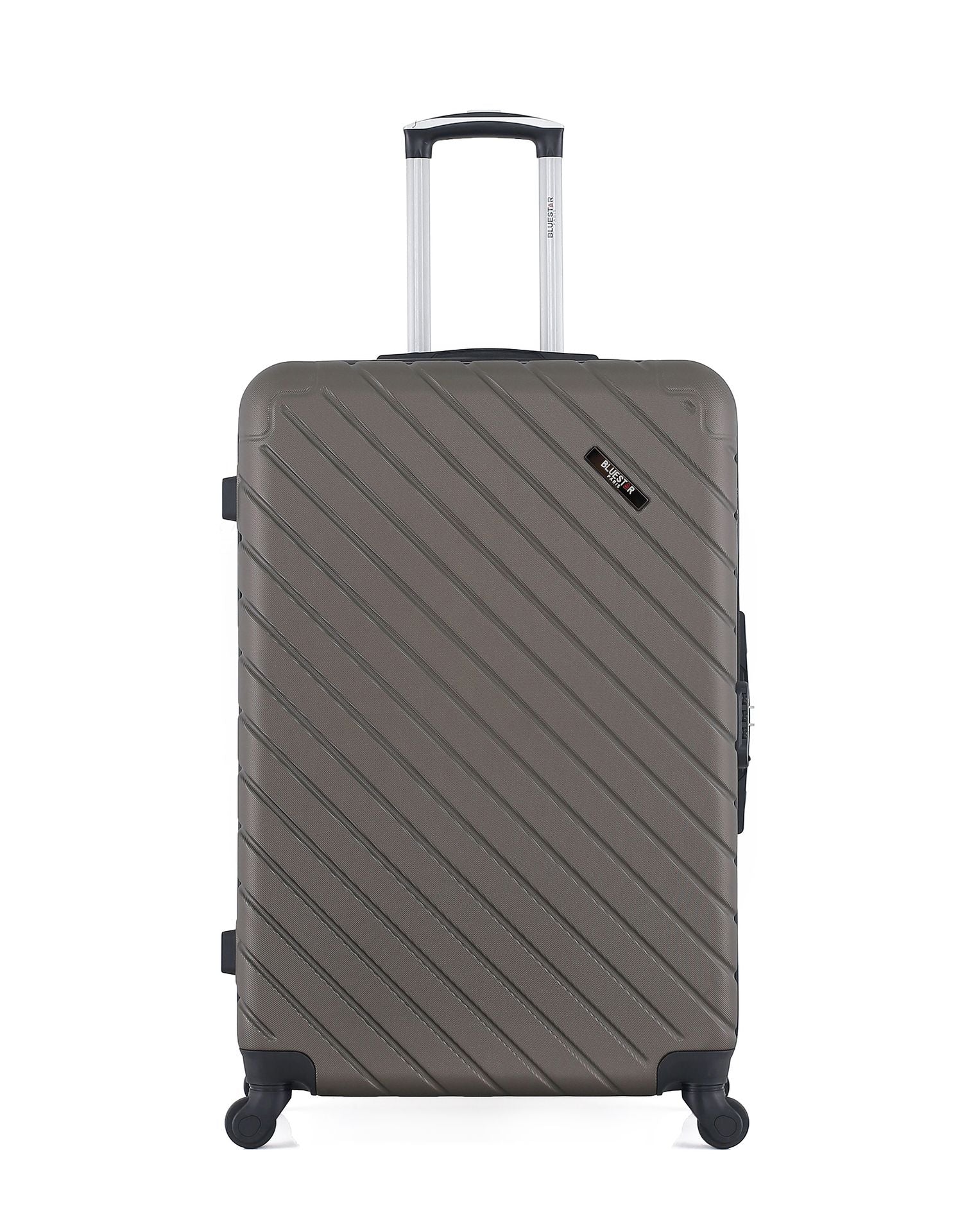 Valise CITE Grand Format 75 cm