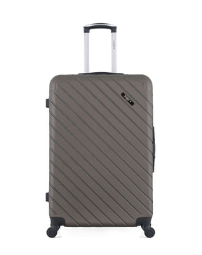 Valise CITE Grand Format 75 cm