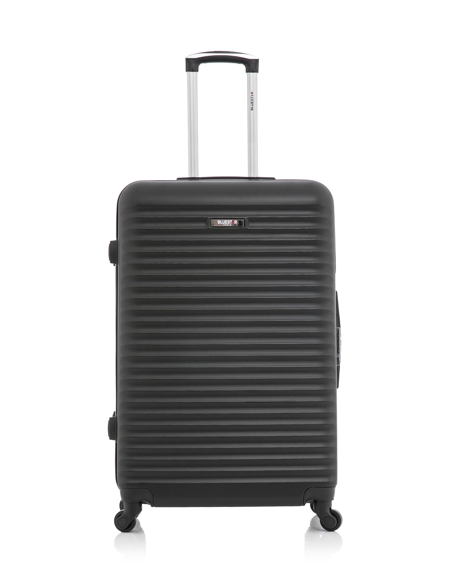 Valise BRAZILIA Grand Format 75cm