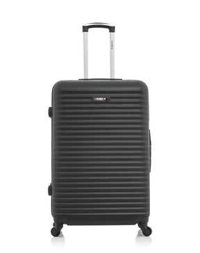 Valise BRAZILIA Grand Format 75cm