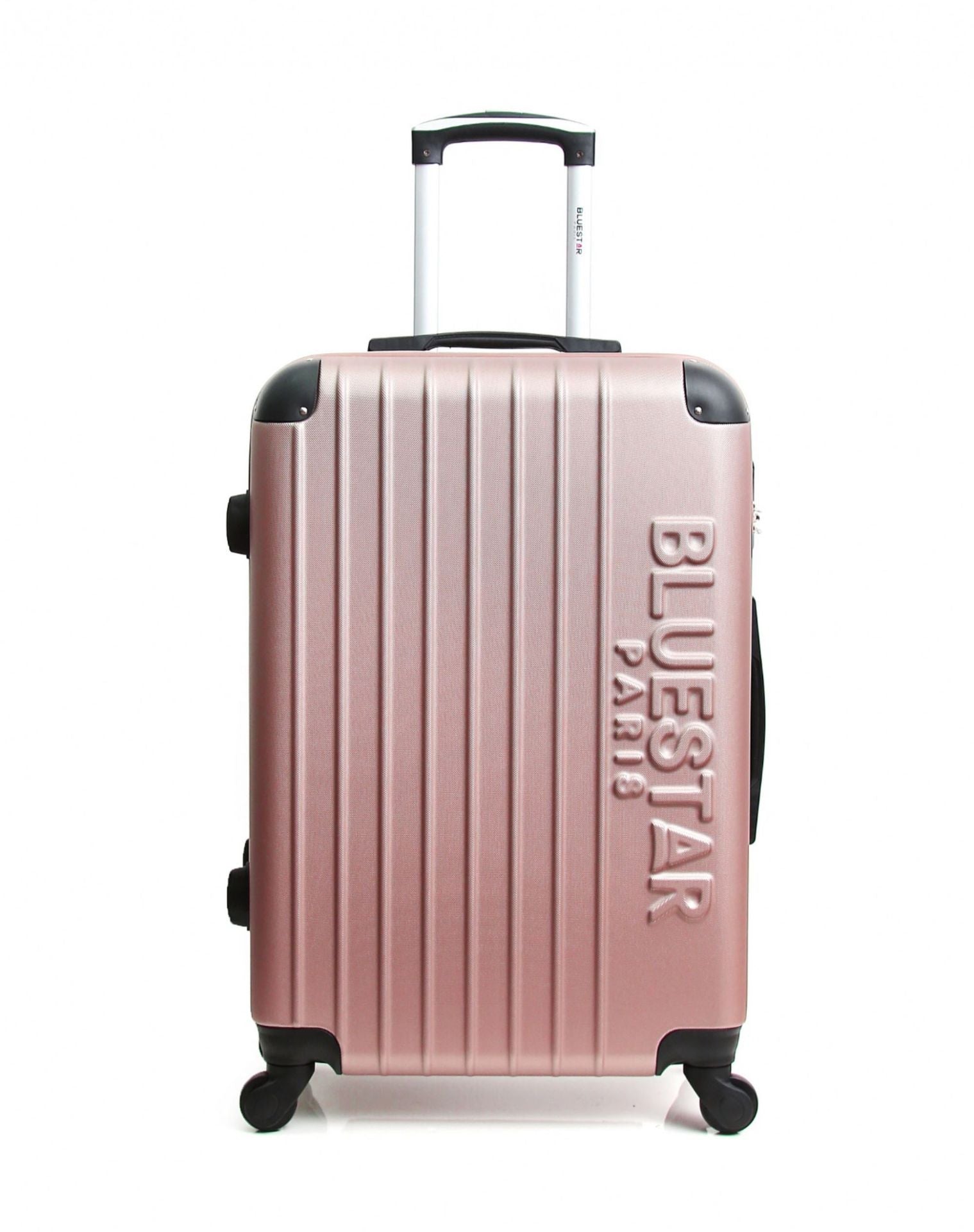 Valise BUCAREST-E cabine 50 cm