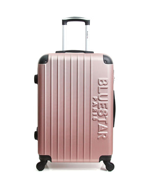Valise BUCAREST-E cabine 50 cm