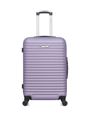 Valise BRAZILIA Taille Moyenne 65cm