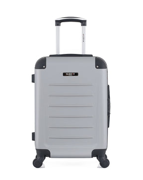 Valise OPERA Cabine 55cm