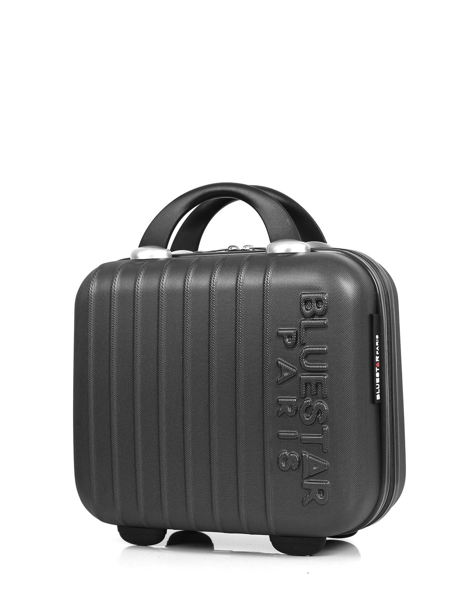 GRAND VANITY RIGIDE BUCAREST-W