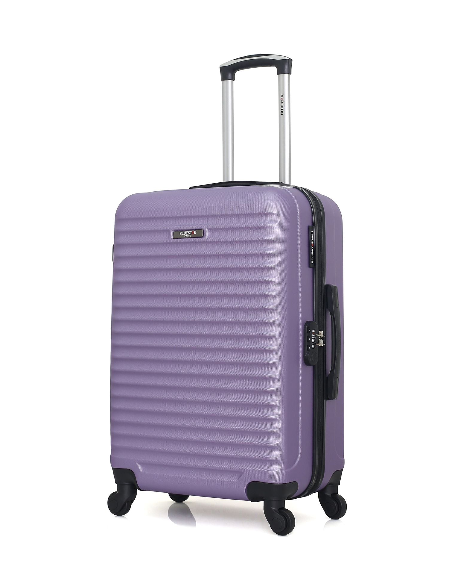 Valise BRAZILIA Taille Moyenne 65cm