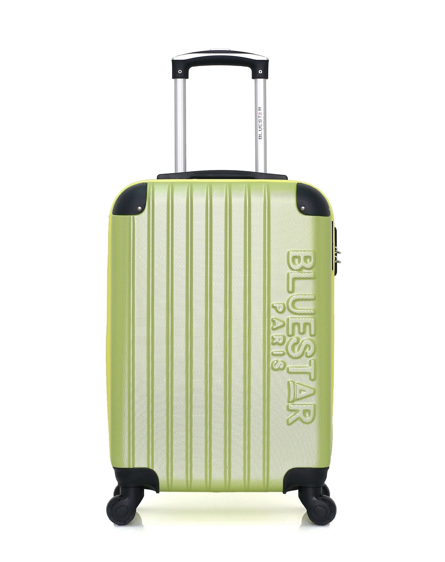 Valise BUCAREST cabine 55 cm