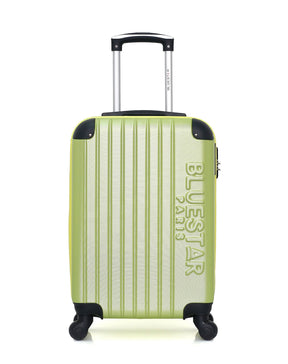 Valise BUCAREST cabine 55 cm