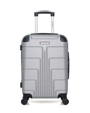 Valise OTTAWA Cabine 55cm
