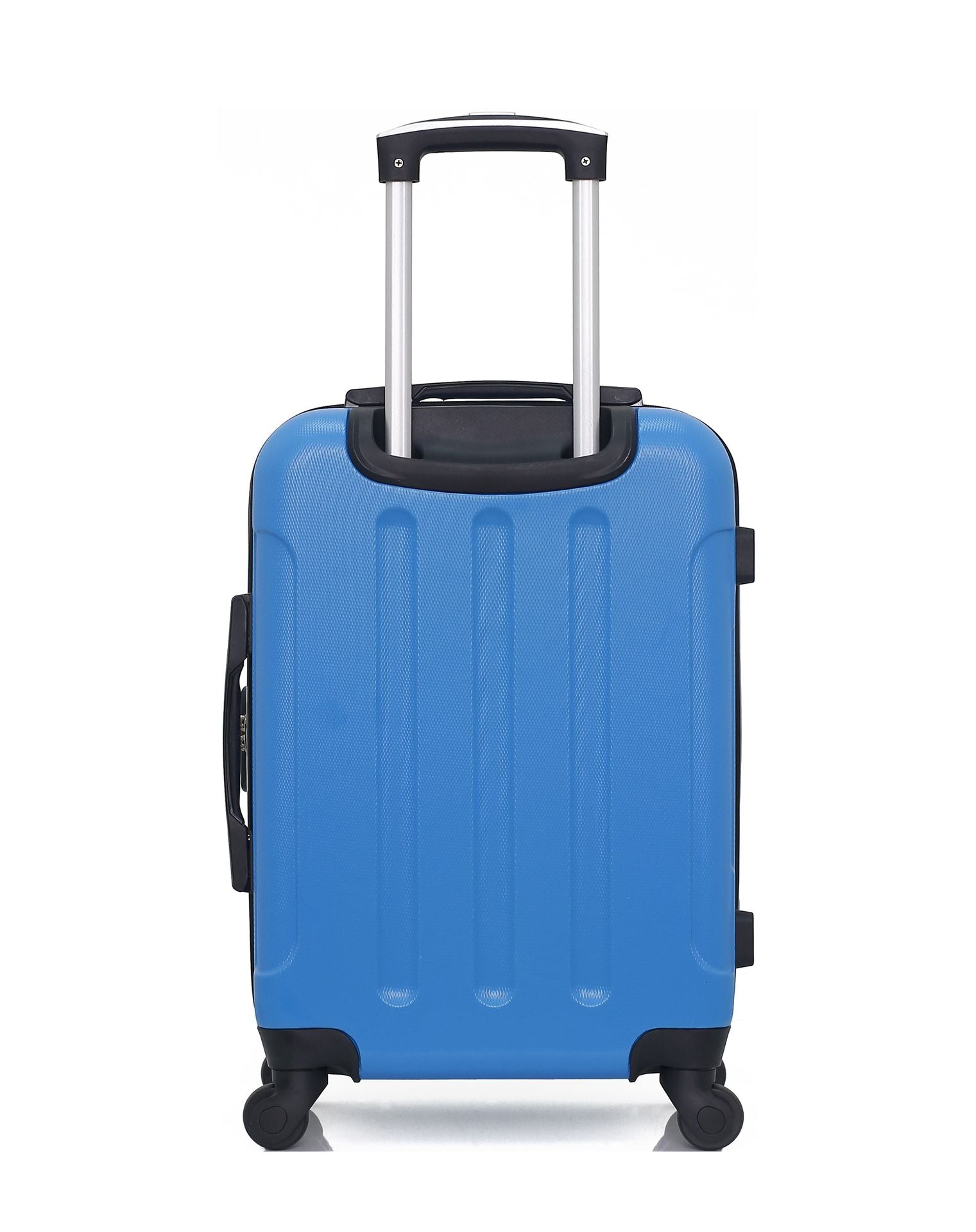 Valise MADRID Cabine 55cm