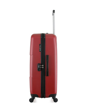 Valise MIAMI Grand Format 75cm