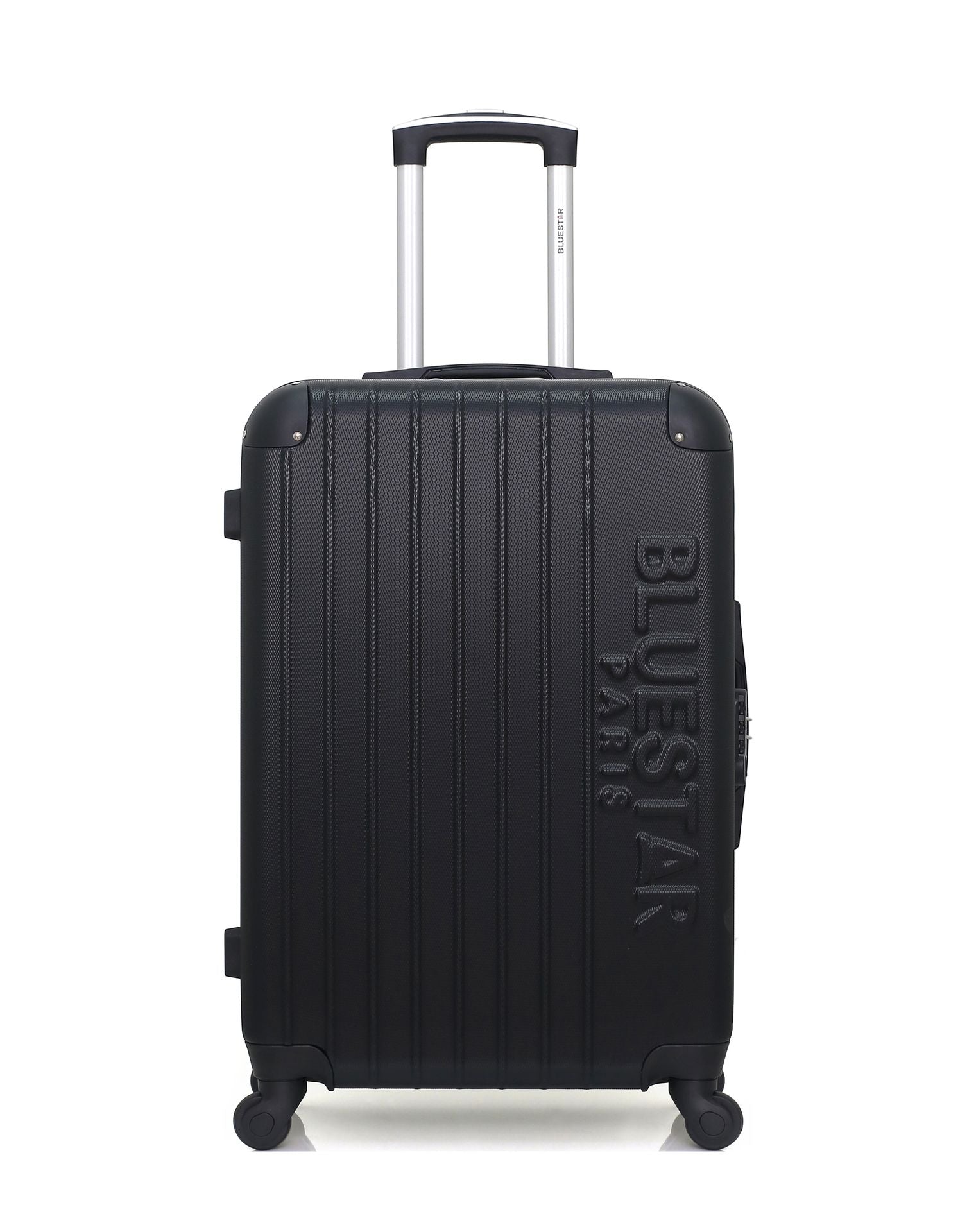 Valise BUCAREST Weekend 65 cm