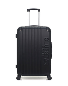 Valise BUCAREST Weekend 65 cm