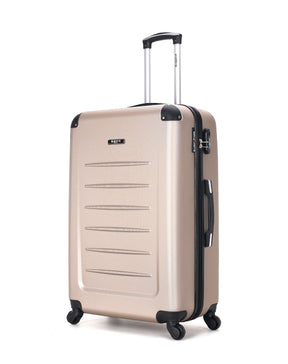Valises OPERA Set de 3
