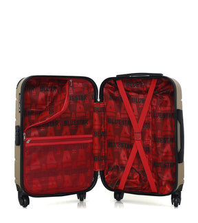 Valise OTTAWA Cabine 55cm