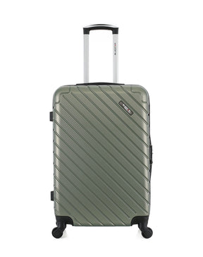 Valise CITE Taille Moyenne 65 cm
