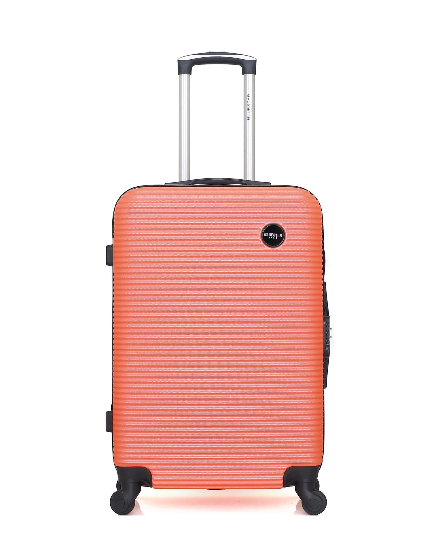 Valise LONDON Taille moyenne 65cm