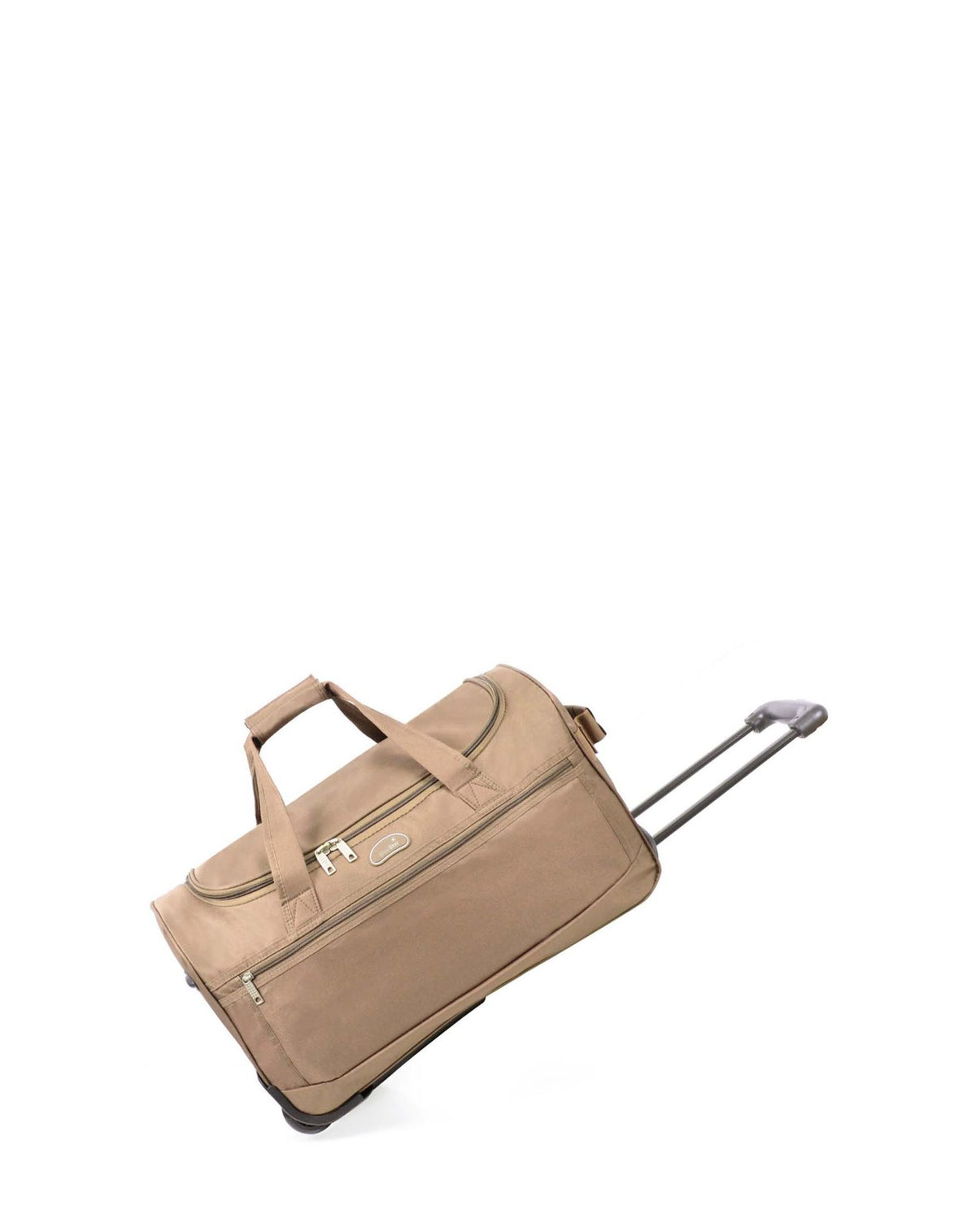 #couleur_TAUPE
