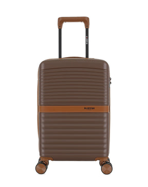 Valise Cabine XS Rigide BELAIR