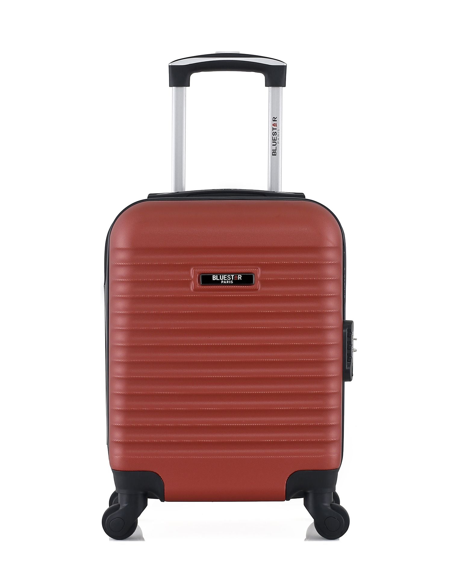 Valise BRAZILIA Cabine 46 cm