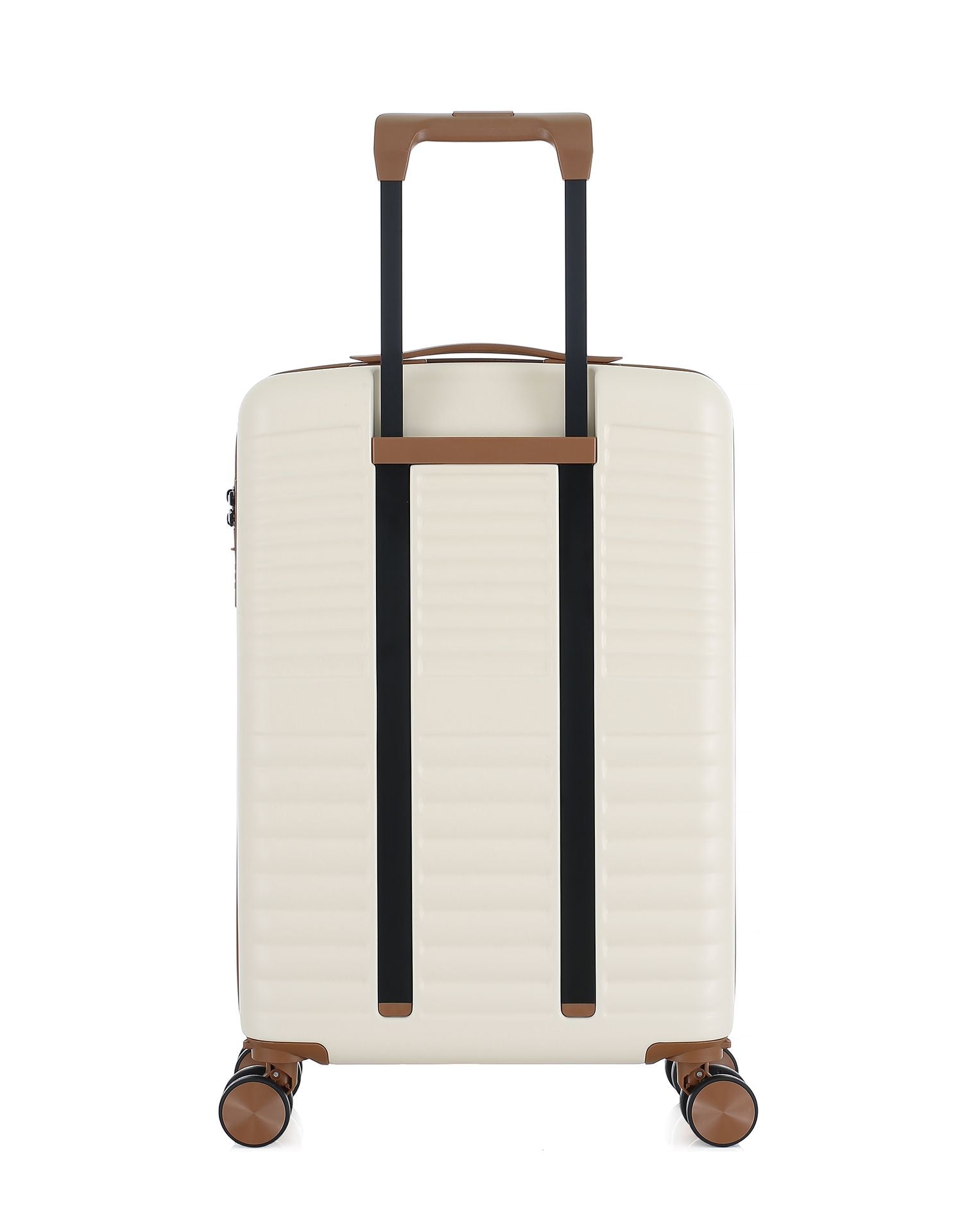 Valise Cabine Rigide BELAIR