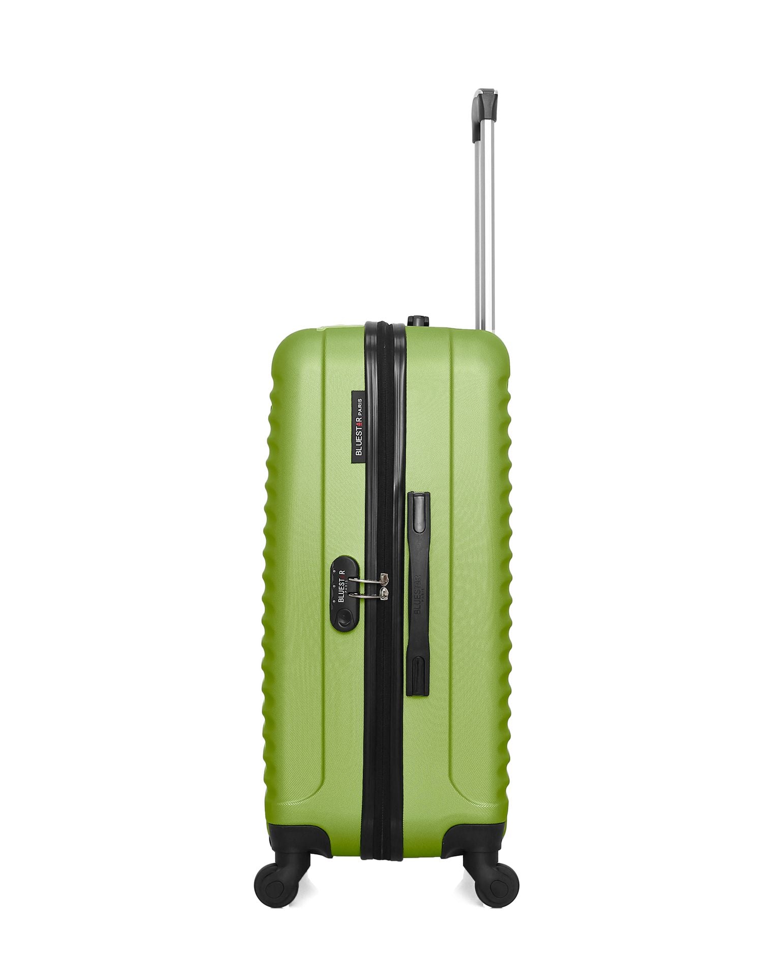 Valise BRAZILIA Taille Moyenne 65cm