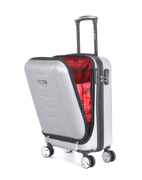 Valise AJACCIO Cabine 55cm