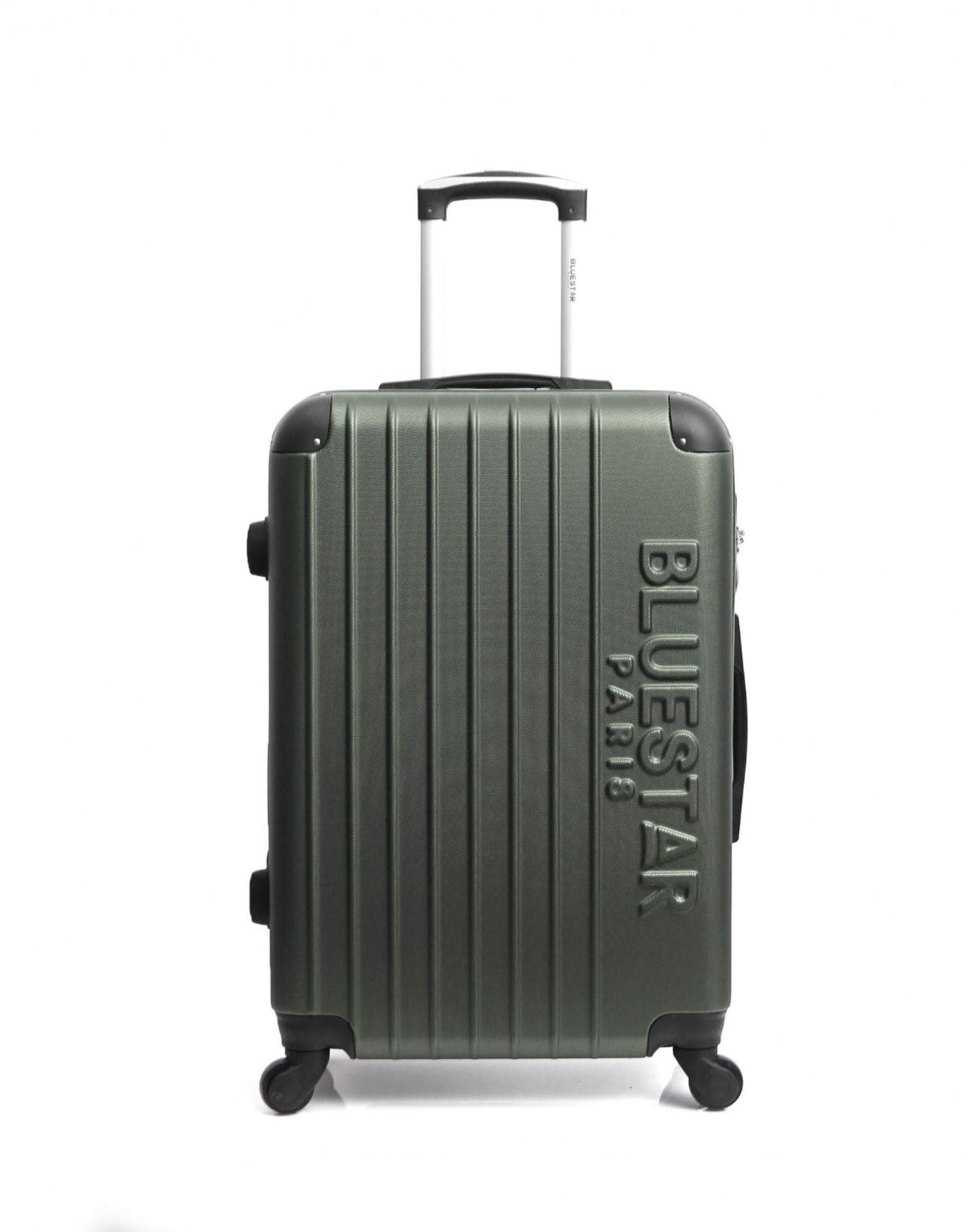 Valise BUCAREST-E cabine 50 cm