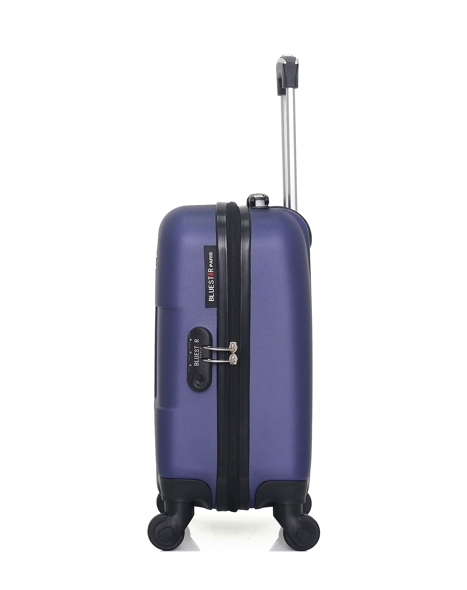 Valise MIAMI Cabine 46 cm