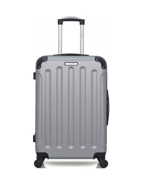 Valise MADRID Taille moyenne 65cm