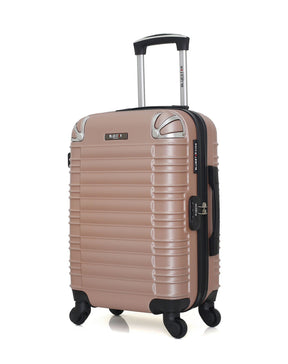 Valise LIMA Cabine 55cm