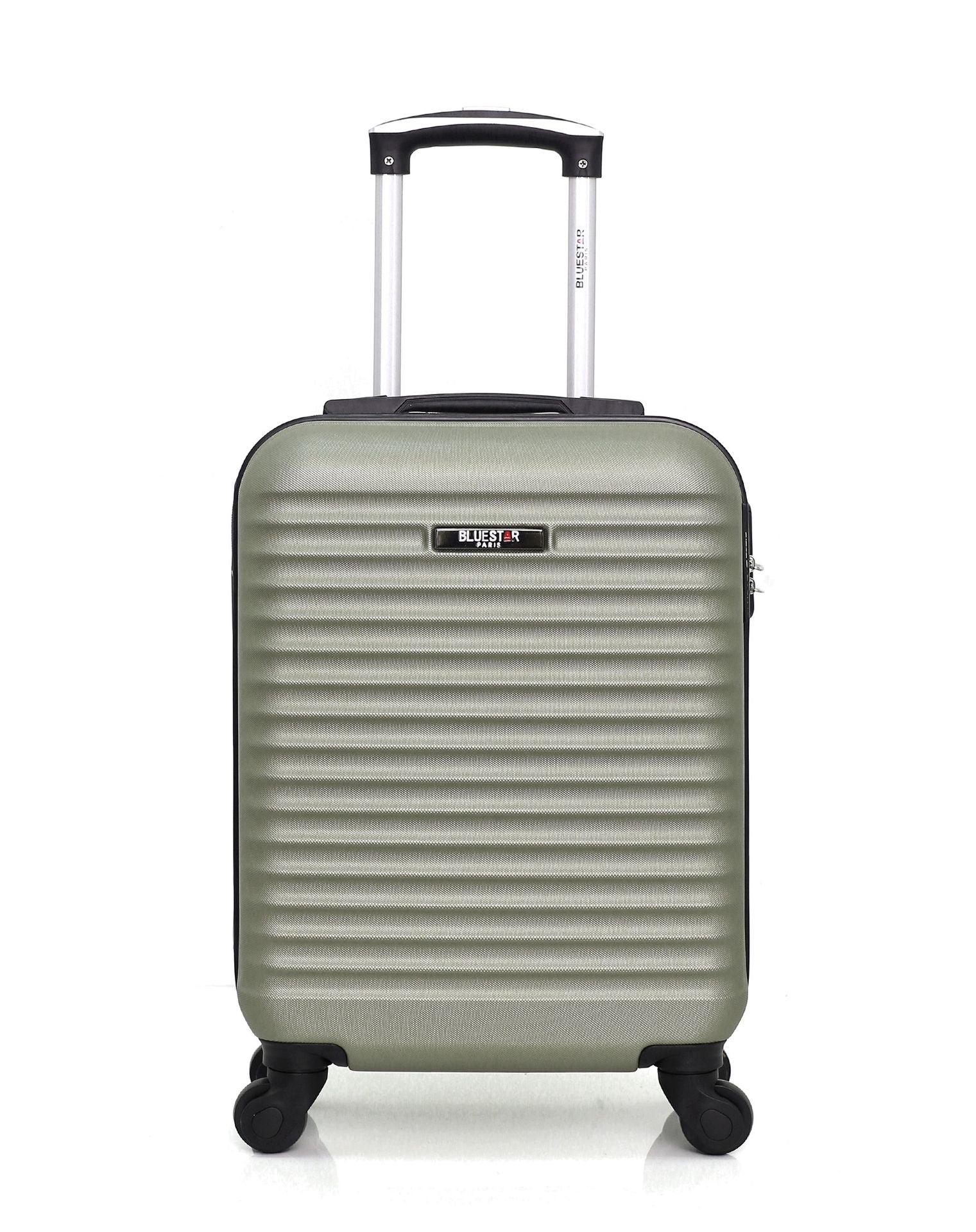 Valises BRAZILIA-H Set de 2
