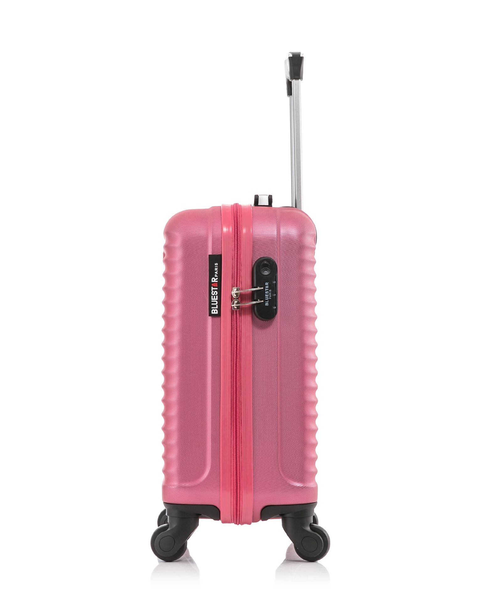 Valises BRAZILIA-H Set de 2