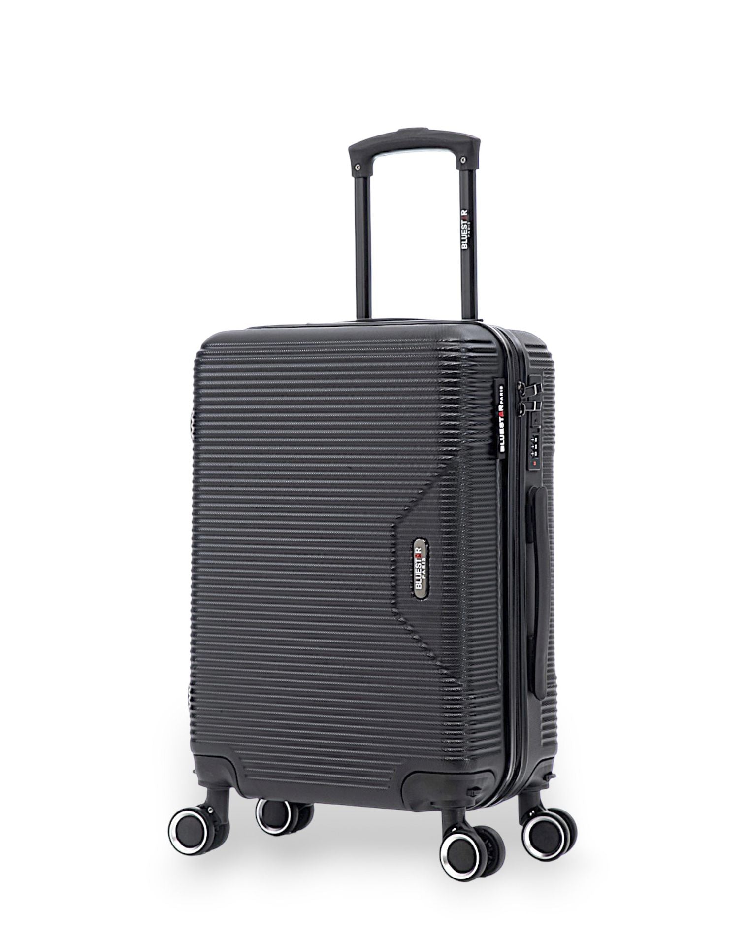 Valise Cabine Rigide WAGRAM