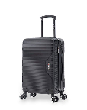 Valise Cabine Rigide WAGRAM