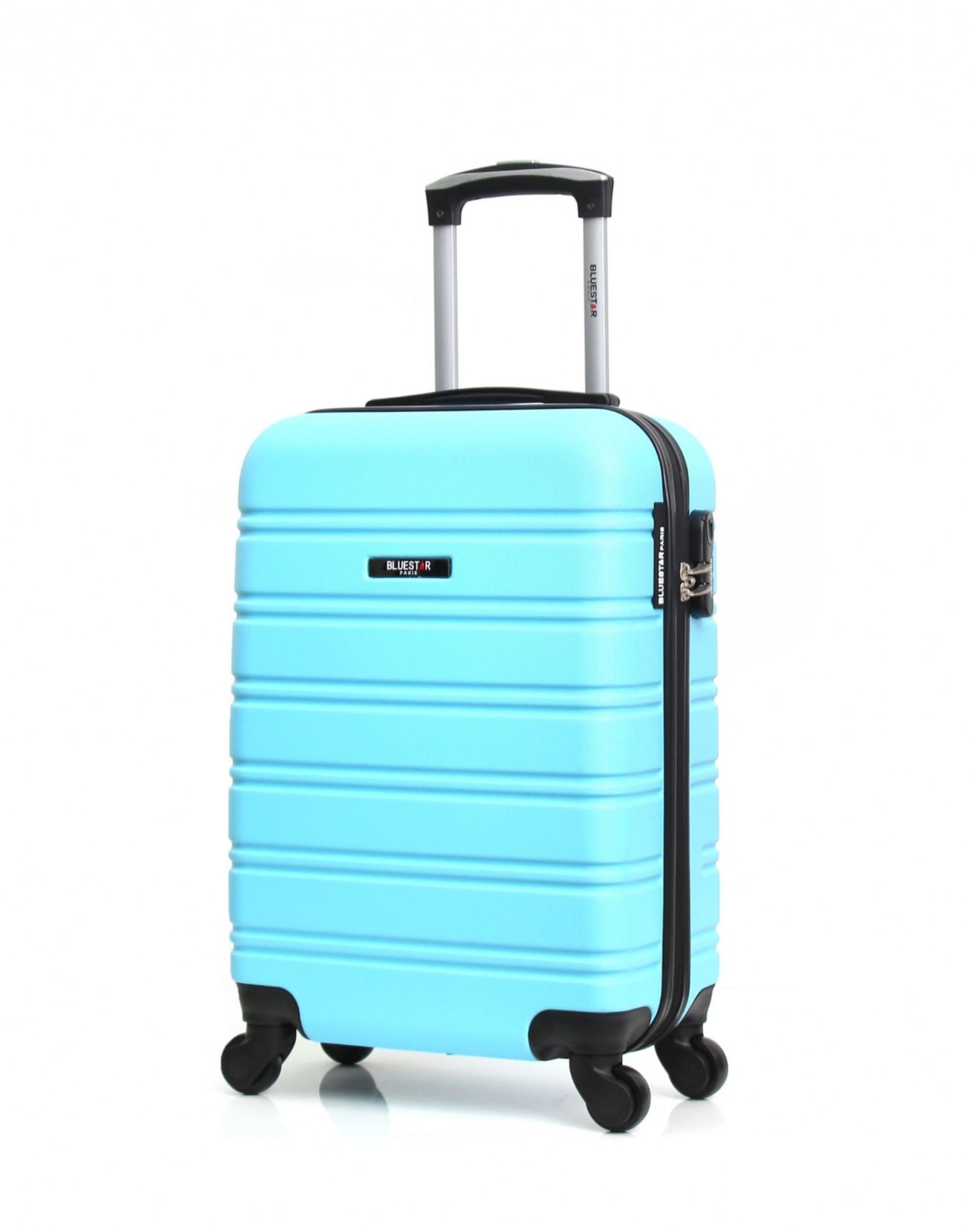 Valise BILBAO-E Cabine 50cm