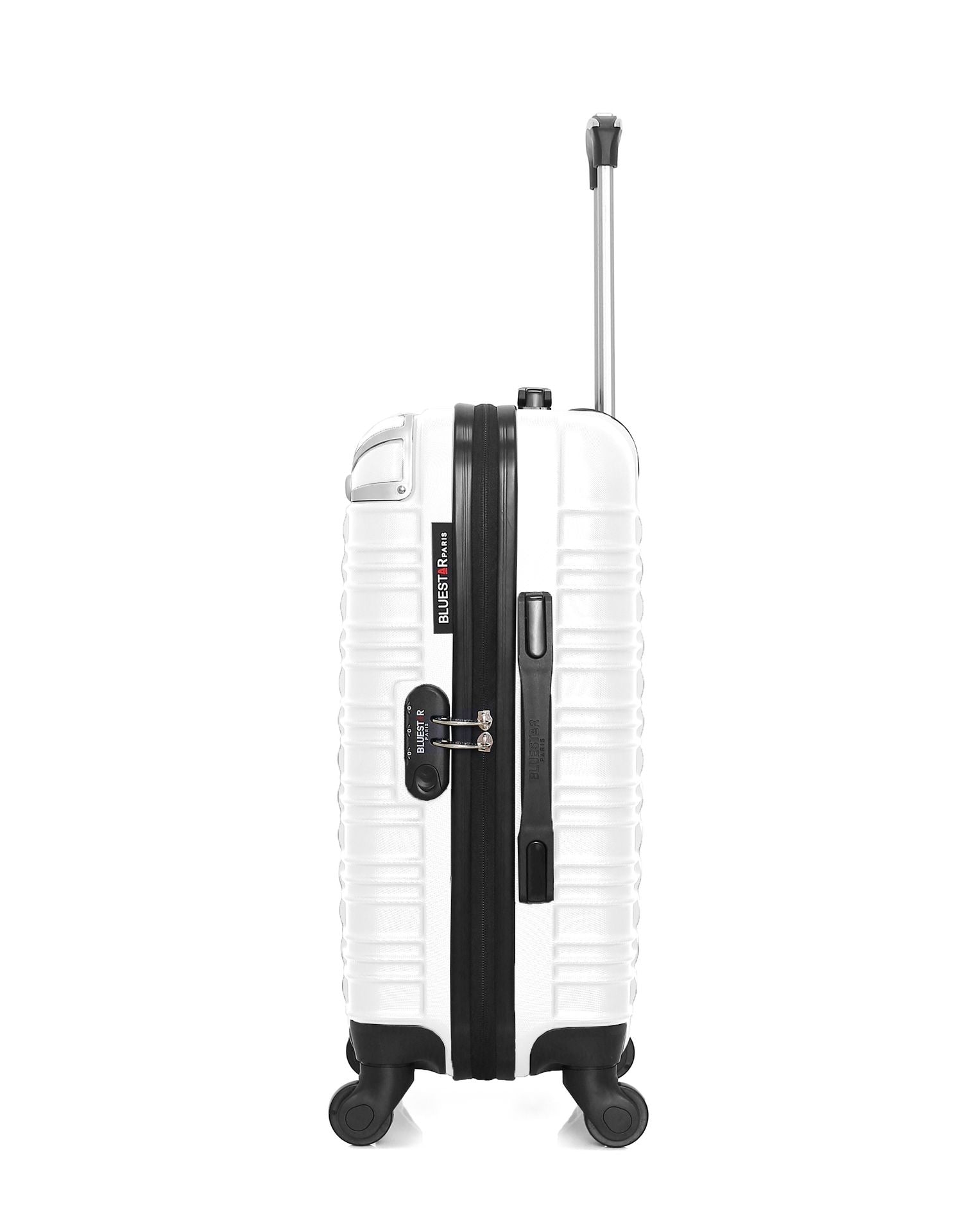 Valise LIMA Cabine 55cm