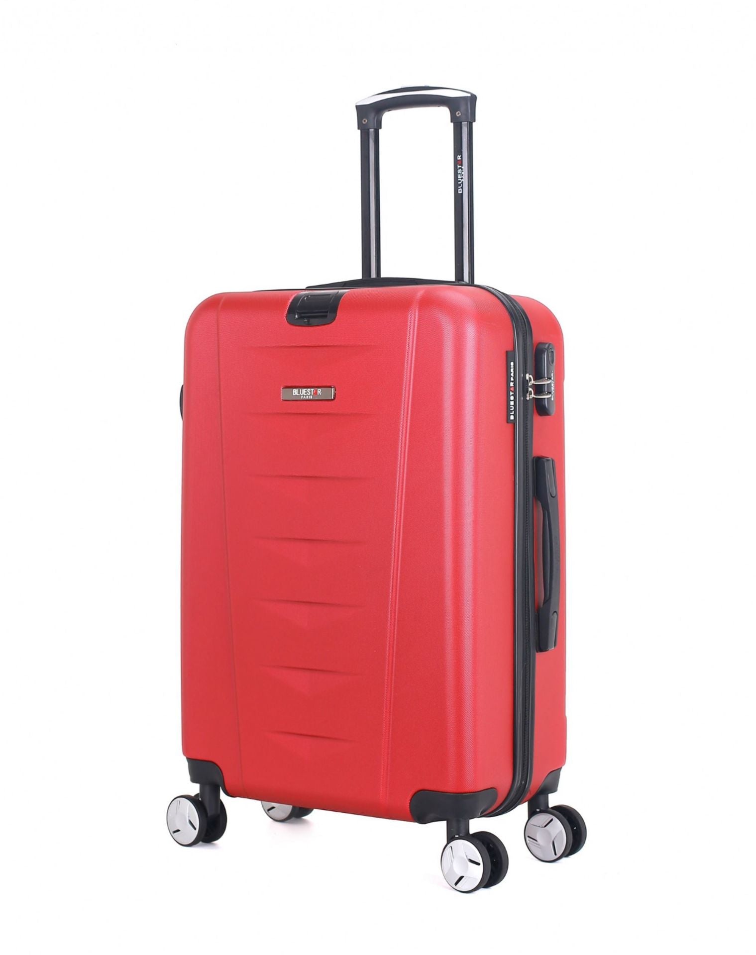 Valise AJACCIO Taille Moyenne 65cm