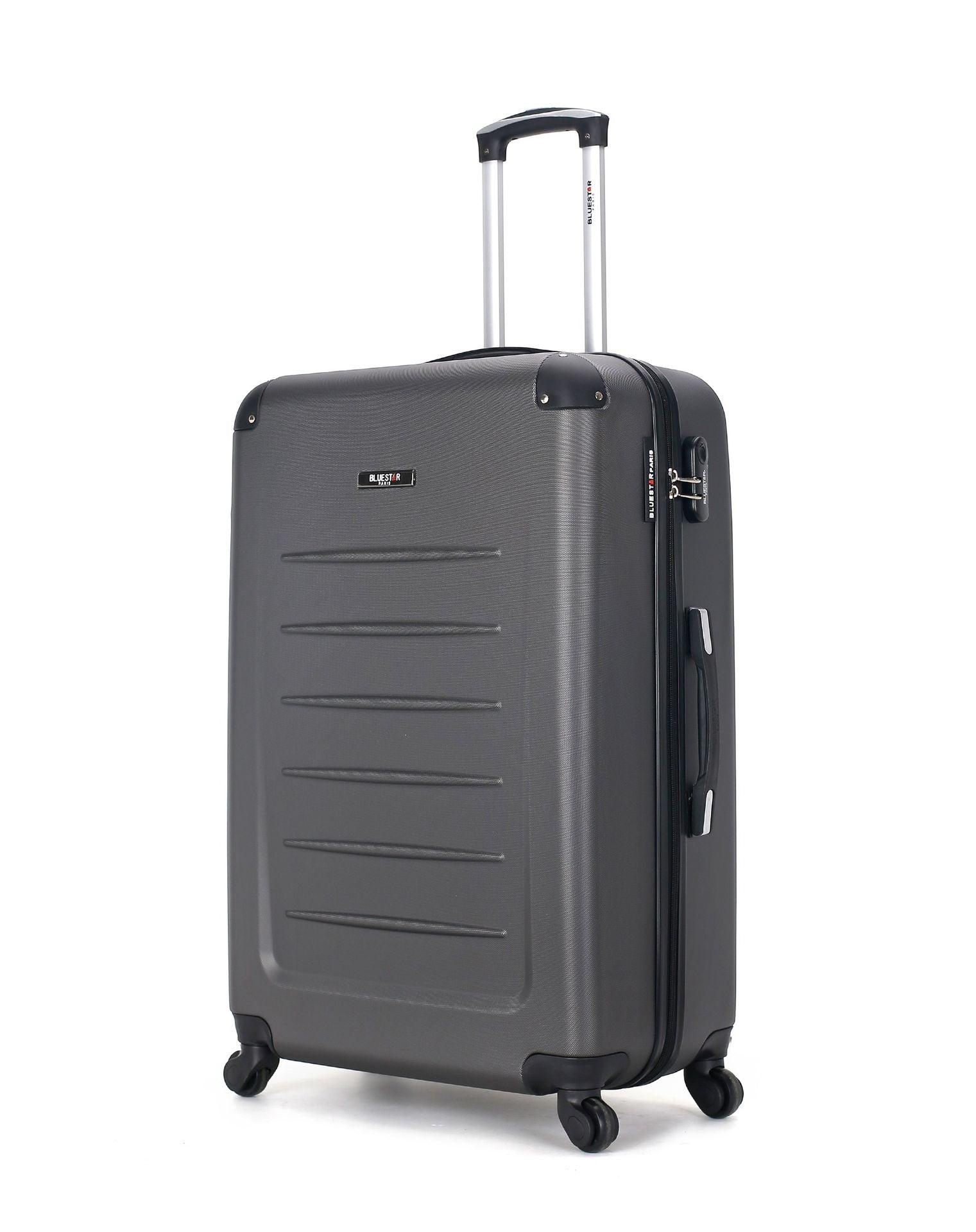 Valise OPERA Grand format 75cm