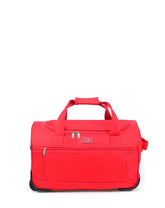 #couleur_ROUGE